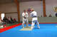 Comptition interne le 01-07-2007